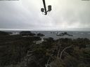 ./images/calvert/lookout/20210317/lookout20210317_093501.jpg