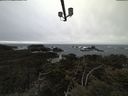 ./images/calvert/lookout/20210317/lookout20210317_094001.jpg