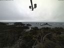 ./images/calvert/lookout/20210317/lookout20210317_094501.jpg