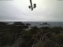 ./images/calvert/lookout/20210317/lookout20210317_095001.jpg