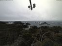 ./images/calvert/lookout/20210317/lookout20210317_095501.jpg