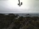./images/calvert/lookout/20210317/lookout20210317_100001.jpg