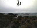 ./images/calvert/lookout/20210317/lookout20210317_100501.jpg
