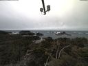 ./images/calvert/lookout/20210317/lookout20210317_101001.jpg