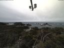 ./images/calvert/lookout/20210317/lookout20210317_101501.jpg