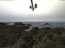 ./images/calvert/lookout/20210317/lookout20210317_103501.jpg