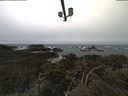 ./images/calvert/lookout/20210317/lookout20210317_104001.jpg
