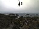 ./images/calvert/lookout/20210317/lookout20210317_104502.jpg
