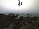 ./images/calvert/lookout/20210317/lookout20210317_105002.jpg