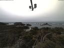 ./images/calvert/lookout/20210317/lookout20210317_110502.jpg