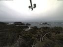 ./images/calvert/lookout/20210317/lookout20210317_111002.jpg
