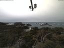 ./images/calvert/lookout/20210317/lookout20210317_112501.jpg
