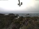 ./images/calvert/lookout/20210317/lookout20210317_114501.jpg