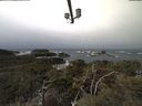 ./images/calvert/lookout/20210317/lookout20210317_115501.jpg