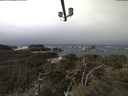 ./images/calvert/lookout/20210317/lookout20210317_120001.jpg