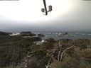 ./images/calvert/lookout/20210317/lookout20210317_120501.jpg