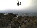 ./images/calvert/lookout/20210317/lookout20210317_121001.jpg