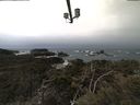 ./images/calvert/lookout/20210317/lookout20210317_121501.jpg
