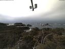 ./images/calvert/lookout/20210317/lookout20210317_122001.jpg