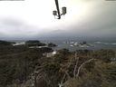 ./images/calvert/lookout/20210317/lookout20210317_122502.jpg