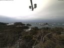 ./images/calvert/lookout/20210317/lookout20210317_123502.jpg