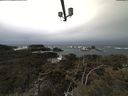 ./images/calvert/lookout/20210317/lookout20210317_124002.jpg