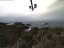 ./images/calvert/lookout/20210317/lookout20210317_124502.jpg
