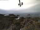 ./images/calvert/lookout/20210317/lookout20210317_125002.jpg