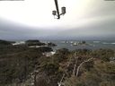 ./images/calvert/lookout/20210317/lookout20210317_125502.jpg