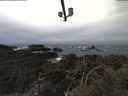 ./images/calvert/lookout/20210317/lookout20210317_130502.jpg