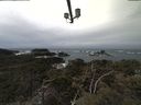 ./images/calvert/lookout/20210317/lookout20210317_131002.jpg