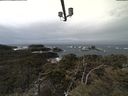 ./images/calvert/lookout/20210317/lookout20210317_131501.jpg