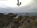 ./images/calvert/lookout/20210317/lookout20210317_132001.jpg