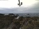./images/calvert/lookout/20210317/lookout20210317_132501.jpg