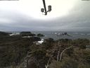 ./images/calvert/lookout/20210317/lookout20210317_133501.jpg