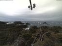 ./images/calvert/lookout/20210317/lookout20210317_134001.jpg