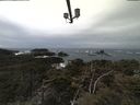 ./images/calvert/lookout/20210317/lookout20210317_134501.jpg