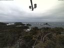 ./images/calvert/lookout/20210317/lookout20210317_135001.jpg