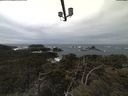 ./images/calvert/lookout/20210317/lookout20210317_135501.jpg