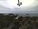 ./images/calvert/lookout/20210317/lookout20210317_140001.jpg