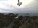 ./images/calvert/lookout/20210317/lookout20210317_140501.jpg