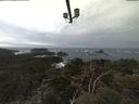 ./images/calvert/lookout/20210317/lookout20210317_141001.jpg