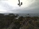 ./images/calvert/lookout/20210317/lookout20210317_141501.jpg
