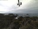 ./images/calvert/lookout/20210317/lookout20210317_142001.jpg