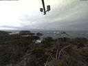 ./images/calvert/lookout/20210317/lookout20210317_142502.jpg