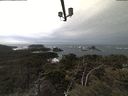 ./images/calvert/lookout/20210317/lookout20210317_143502.jpg