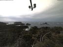 ./images/calvert/lookout/20210317/lookout20210317_144002.jpg