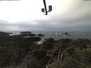 ./images/calvert/lookout/20210317/lookout20210317_144502.jpg
