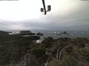 ./images/calvert/lookout/20210317/lookout20210317_145002.jpg