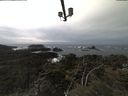 ./images/calvert/lookout/20210317/lookout20210317_145502.jpg